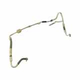 Kondensatorschlauch Peugeot 308 I () 10502135