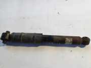 Stoßdämpfer rechts hinten Opel Meriva B () 22263945