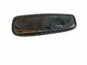 Innenspiegel Nissan Leaf (ZE0) E11015894