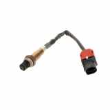 Sauerstoffsensor (Lambdasensor) AUDI A8 D4 (4H_) 3.0 TDI quattro 070906262B
