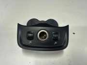 Schalter sitzheizung FORD FOCUS III 2.0 TDCi BM51A047A03