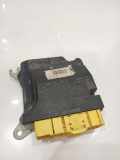 Airbag-Steuergerät MERCEDES-BENZ C Cabrio (A205) C 220 d (205.404) A2059027311