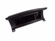 Aschenbecher VW TOUAREG (7P5) 3.0 V6 TDI 7P1863071