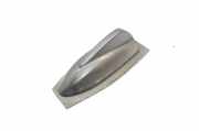 Antenne VOLVO XC70 II D5 AWD 30775157