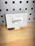 Einparkhilfe PDC Steuergerät BMW 3 (E90) 320 d 6982402