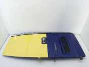 Tür hinten links FORD TRANSIT Furgon 2.0 TDCi