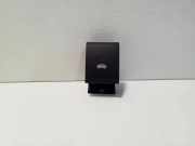 Motorhaubenöffnungsgriff JEEP CHEROKEE (KL) 2.0 CRD 4x4