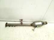 Katalysator TOYOTA LAND CRUISER (_J15_) 2.8 D-4D (GDJ150_, GDJ155_) 1742011750 33003