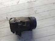 Klimakompressor Suzuki Grand Vitara II (JT, TD, TE) 5901090467