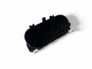 Tachometer Mitsubishi ASX (GA) 8100C621