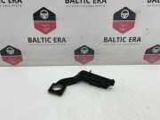 Andere Motorraumteile MERCEDES-BENZ E (W212) E 250 CDI / BlueTEC 4-matic (212.082, 212.097) A2125400040