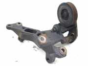 Generatorriemen des Spanners MITSUBISHI 3000 GT Coupe (Z1_A) 3.0 i 24V 4WD (Z16A)