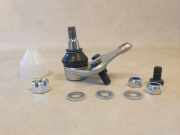 Andere Aufhängungsteile TOYOTA AURIS (_E15_) 2.0 D-4D (ADE150_) 4333049095
