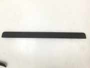 Schwellerinnenverkleidung vorne links MAZDA 6 Sedan (GH) 2.0 MZR-CD GS1D687F0