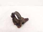 Lagerung für Achsträger Ford Transit Custom V362 Kasten (FY, FZ) 8C113K305AB