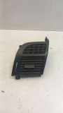 Frischluftgrill MERCEDES-BENZ E (W211) E 270 CDI (211.016) A2118300654