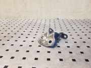 Türscharnier vorne links Subaru Outback IV (BR)