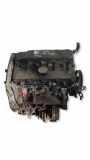 Motor JAGUAR X-TYPE (X400) 2.2 D 367Q6015AB