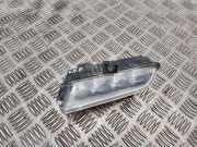 Nebelscheinwerfer links vorne Renault Clio Grandtour IV (R) 89208551