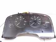 Tachometer Opel Zafira A (T98) 24461755J