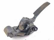 Gaspedal JEEP GRAND CHEROKEE III (WH, WK) 3.0 CRD 4x4 53013870AC