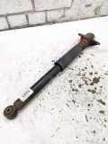 Stoßdämpfer hinten links VOLKSWAGEN PASSAT B6 Variant (3C5) 1.4 TSI 1009A1
