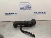 Luftdüsengehäuse Renault Master III Kasten (FV) 8200873101