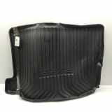 Kofferraumteppich HONDA CIVIC IX (FK) 2.2 i-DTEC (FK3) 08U45-TV0-6000-01