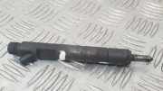 Einspritzdüse FORD FOCUS (DAW, DBW) 1.8 Turbo DI / TDDi