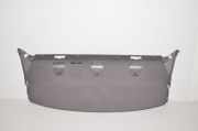 Hutablage BMW 3er (F30, F80) 7084356