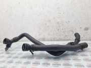 Schlauch Kühlung VW GOLF VIII (CD1) 1.0 TSI 1K0121049Q