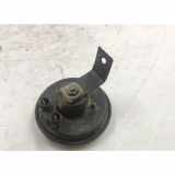 Hupe AUDI A4 Avant (8D5, B5) S4 quattro 7038811117
