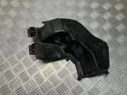Sicherungskastenabdeckung AUDI A6 Allroad (4FH, C6) 3.0 TDI quattro 4F1937576B
