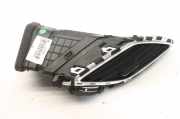 Lüftungsgitter Armaturenbrett Hyundai i40 (VF)