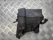 Sicherungskasten Lexus IS 2 (E2) 8266253060