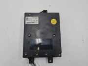 Telefonsteuergerät VW PASSAT B7 ALLTRACK (365) 2.0 TDI 3C0035729E