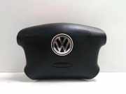 Lenkrad Airbag VW GOLF IV (1J1) 1.8 T 3B0880201AN