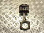 Kolben Subaru Legacy III Station Wagon (BE, BH) EJ20