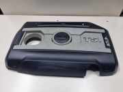 Motorabdeckung Seat Altea XL (5P) 06J103925H