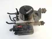 ABS Hydraulikblock SKODA OCTAVIAII (1Z3) 1.9 TDI 1K0907379AK