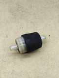Fahrgestellteile hinten MERCEDES-BENZ R (W251, V251) R 320 CDI 4-matic (251.022, 251.122) A2113270011