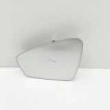 Türspiegelglas vorne links VW TOUAREG (CR7) 3.0 TSI 4motion 762857521A