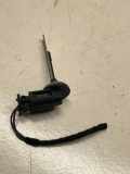 Außentemperatursensor AUDI A4 Allroad (8KH, B8) 2.0 TDI quattro 6Q0820539
