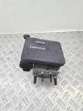 ABS Hydraulikblock VOLVO C30 1.6 D 30736589A