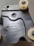 Halter für ABS-Block VW ID.4 (E21) PURE 1EC614335D
