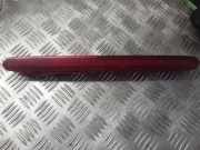 Zusatzbremsleuchte VW TOURAN (1T1, 1T2) 2.0 TDI 1T0945097A