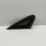 Kleines Seitenfenster hinten links FORD PUMA (J2K, CF7) 1.0 EcoBoost mHEV L1TB-A29751-C