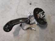 Nabe hinten rechts HYUNDAI SANTA FÉ III (DM) 2.2 CRDi 4WD 55271S1000