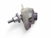 Bremszylinder VW TRANSPORTER IV Minibus / passenger (70XB, 70XC, 7DB, 7DW, 7DK) 2.5 TDI 7D0611303A