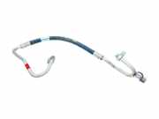 Kondensatorschlauch Kia Pro Ceed II (JD) 97762A6052